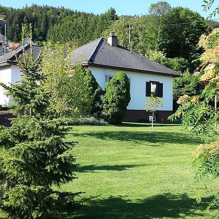 Bungalow Moewe Pörtschach am Wörthersee Cameră foto