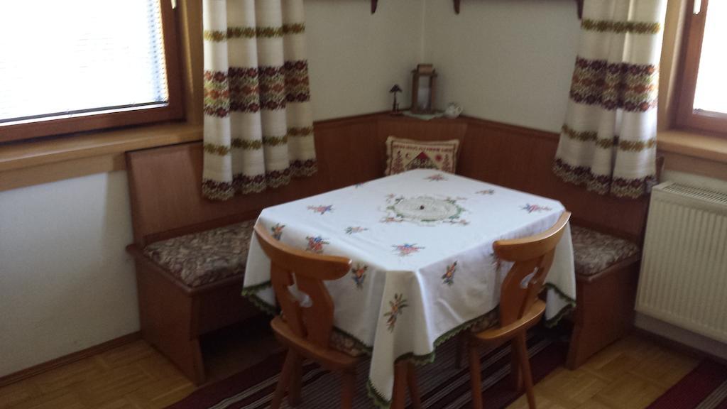 Bungalow Moewe Pörtschach am Wörthersee Cameră foto